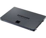 Samsung 8TB 2,5" SATA SSD 870 QVO - 578863 - zdjęcie 4